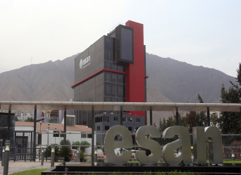 Universidad ESAN