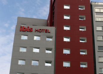 Hotel Ibis
