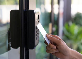 AUTOMATIZACIÓN Y SECURITY