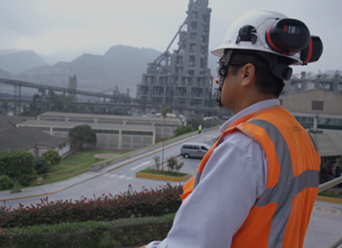 ASESORÍA TÉCNICA EN EL PROCESO DE PROCURA