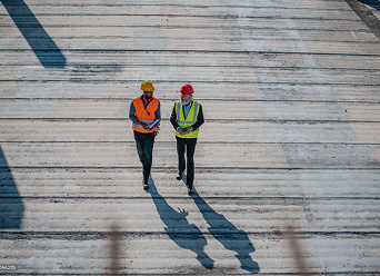 ASESORÍA PERMANENTE