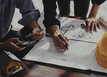 DIAGNÓSTICO DE SEGURIDAD (PROCESS SAFETY)