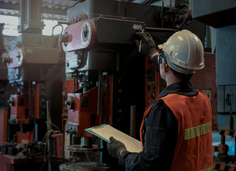 INVESTIGACIÓN DE INCENDIOS