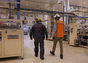 PERITO EXPERTO EN ARBITRAJES 