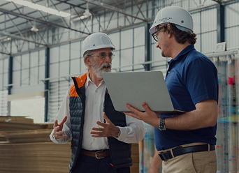 SIMULACIÓN Y ACOMPAÑAMIENTO DE ITSE 