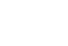 log-b-amcham
