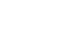 log-b-capeco